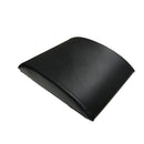 Core Training AB Mat