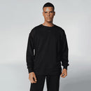 Hummel Men's Maddox Owesize Sweatshirt