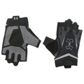 #color_Grey/Black