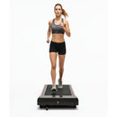Move Walking Pad Foldable