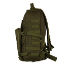 Explorer Compass Outdoor Backpack