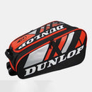 Dunlop D Pac Paletero Pro Serie Red