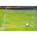 Soccer Goal and Net