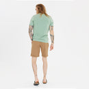 Cruz Men's Gilchrest M Shorts