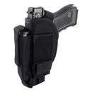 Waist Belt Bag with Mag Holster - Bundle