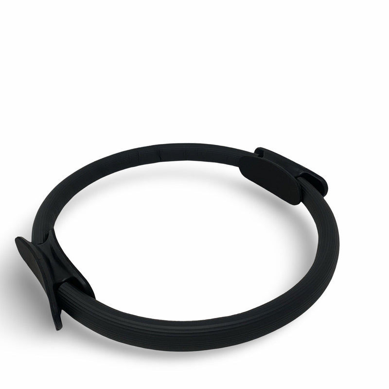 Pilates Ring