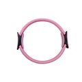 #color_Pink