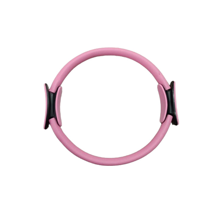 Pilates Ring