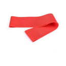 1 Piece Light Resistance Band Latex