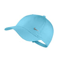 #color_Light Blue