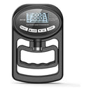 Electronic Hand Dynamometer Grip Strength