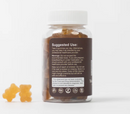 Sweet Bear Testonic