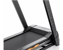 Kettler Motorized Treadmill TRACK S4