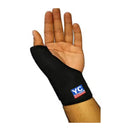 YC Wrist/Thumb Support 763