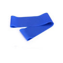 1 Piece Light Resistance Band Latex
