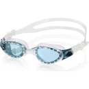 Teenager Aqua Speed  Swimming Goggles ETA 53
