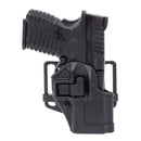 For Glock Close Quarters Concealment Holster