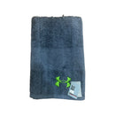 Under Armour Undeniable Player Towel 45 x 90 cm