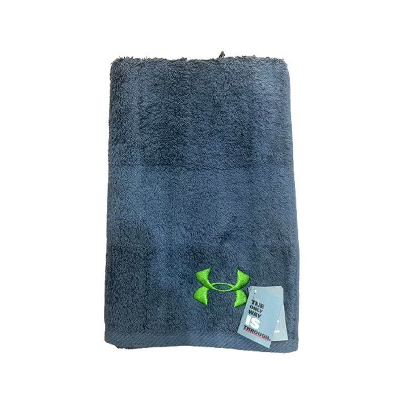 Under Armour Undeniable Player Towel 45 x 90 cm