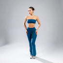 Quwati Women Elevate Bandeau Bra