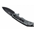 Marines Pocket Knife 21 cm