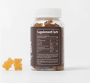 Sweet Bear Testonic