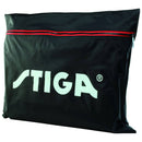 Stiga Table Tennis Cover Black