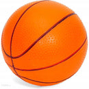 Kid's Portable Basketball Hoop