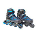 Yiwu Imax Roller Inline Skate Combo Set