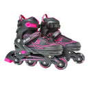 Yiwu Imax Roller Inline Skate Combo Set