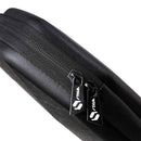 STIGA Cybershape Batcover