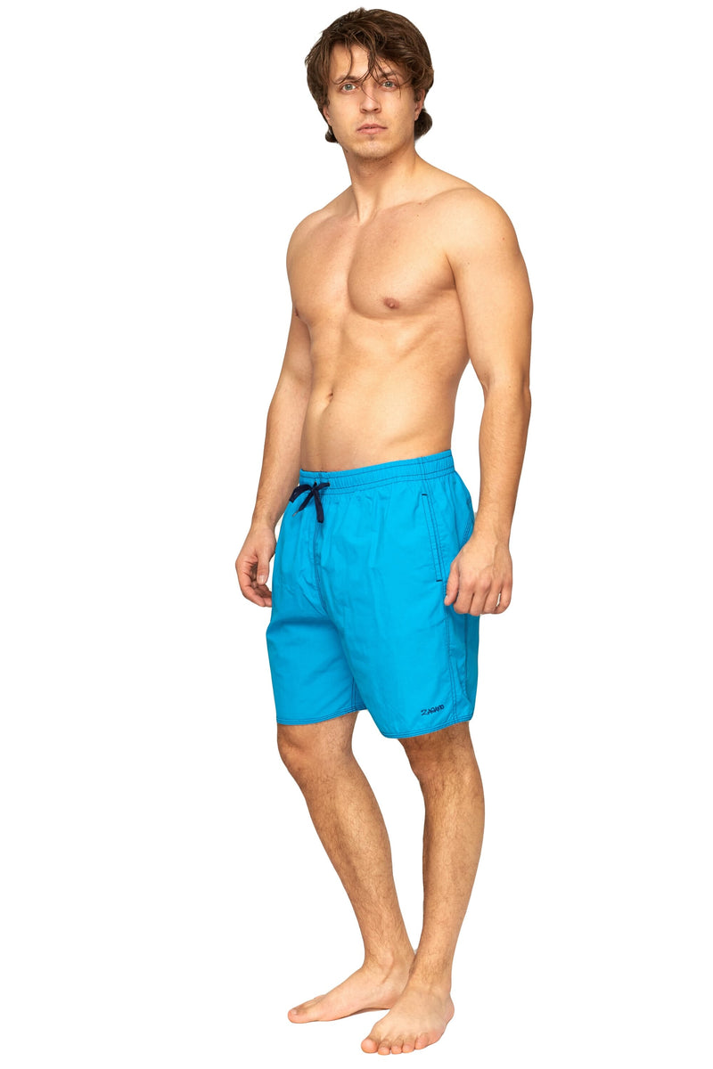 Zagano Men's Swim Shorts 5103