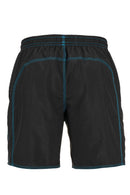 Zagano Men's Swim Shorts 5103