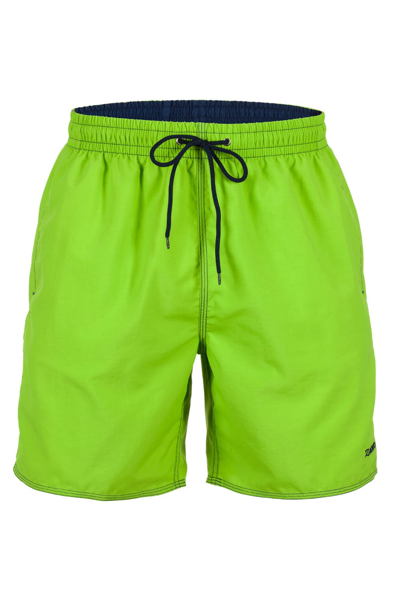 Zagano Men's Swim Shorts 5103