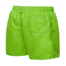 Zagano Men's Swim Shorts 5108