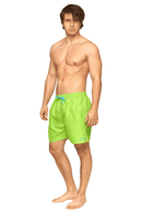 Zagano Men's Swim Shorts 5108