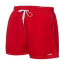 Zagano Men's Swim Shorts 5108