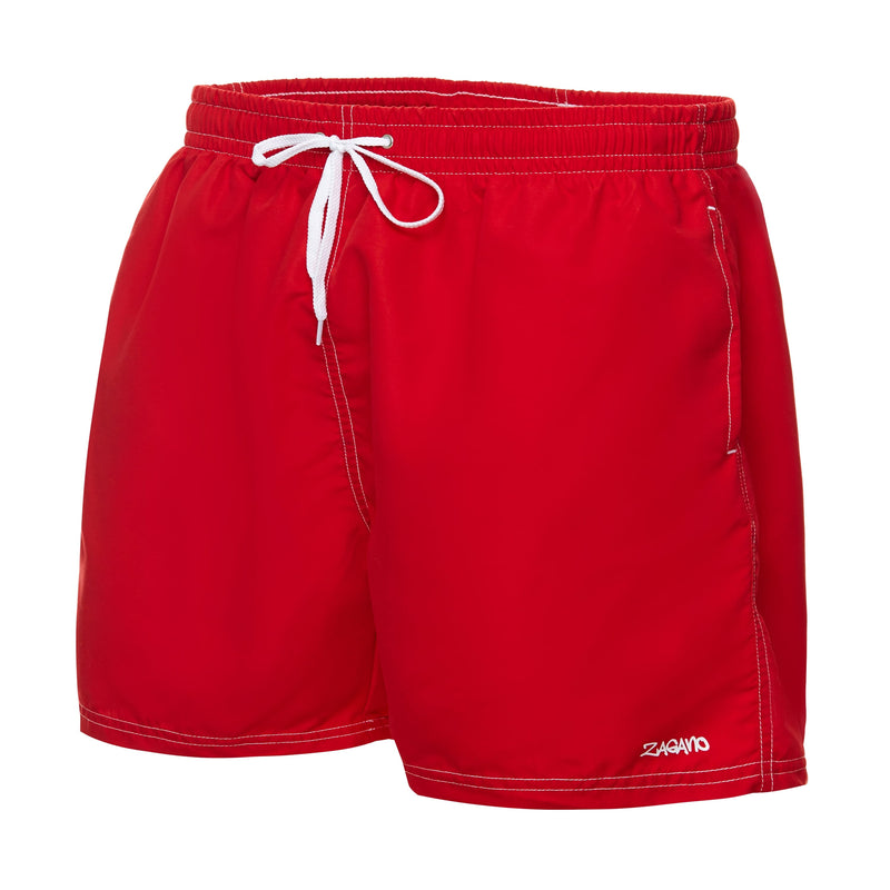 Zagano Men's Swim Shorts 5108