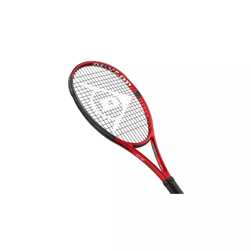 Dunlop Srixon CX 400 TOUR 27" 300g