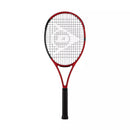 Dunlop Srixon CX 400 TOUR 27" 300g