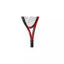 Dunlop Srixon CX 400 TOUR 27" 300g