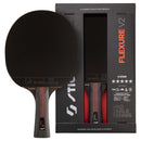 Stiga Flexure 5-star Racket