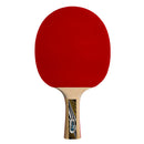 Donic-Schildkröt® Table Tennis Racket Legend Premium Line GOLD (Cover Included )