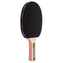 Donic-Schildkröt® Table Tennis Racket Legend Premium Line GOLD (Cover Included )