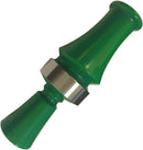Duck Call for Waterfowl Hunting and Outdoor Hunting Bait Whistle
