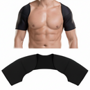 adites Double Should Support 6919