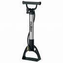 Molten Manual Air Pump AP50