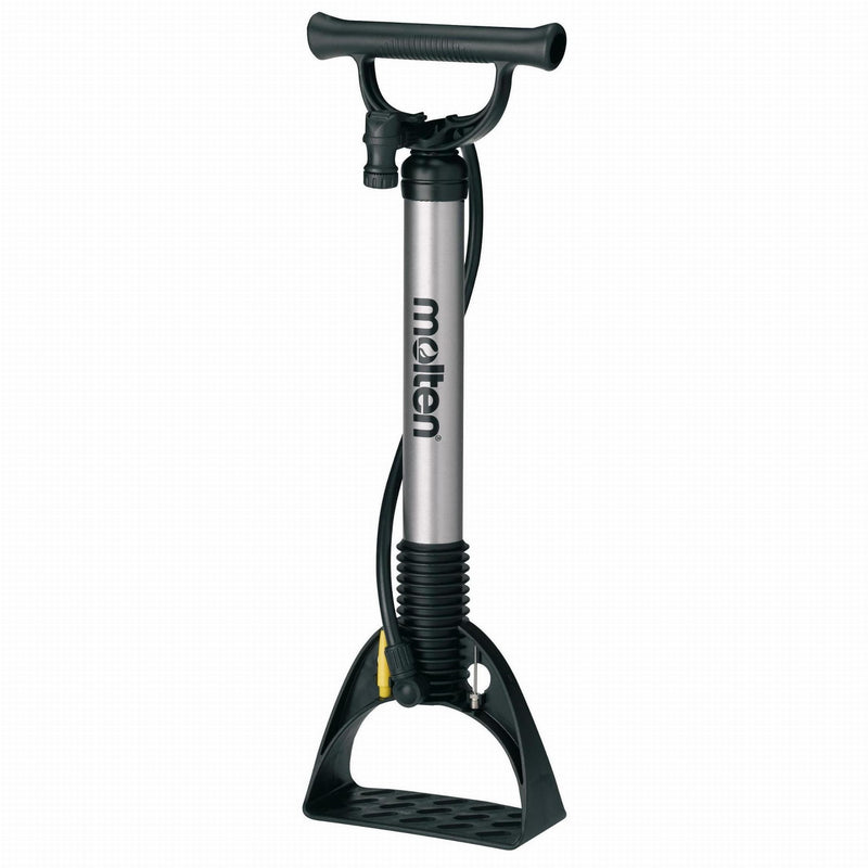 Molten Manual Air Pump AP50