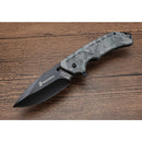 Marines Pocket Knife 21 cm