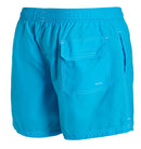 Zagano Men Shorts 5668